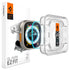 מגן מסך Spigen Apple Watch Ultra Glass.tR EZ Fit
